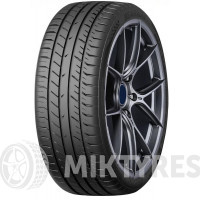 Bearway BW118 295/40 R21 111W